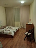 Под наем 2-СТАЕН, град Бургас, Център • 500 € / 977.91 лв. • 90892906 2 — Holmes.bg Под наем 2-СТАЕН, град Бургас, Център • 500 € / 977.91 лв. • 90892906 2