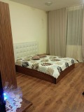 Под наем 2-СТАЕН, град Бургас, Център • 500 € / 977.91 лв. • 90892906 1 — Holmes.bg Под наем 2-СТАЕН, град Бургас, Център • 500 € / 977.91 лв. • 90892906 1