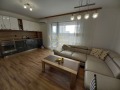Дава под наем 2-стаен град Пловдив , Кършияка , 65 кв.м | 41755714 — Imoti.com Дава под наем 2-стаен град Пловдив , Кършияка , 65 кв.м | 41755714