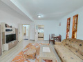 Под наем 2-СТАЕН, град София, Медицинска академия • 680 € • 18061263 10 — Holmes.bg Под наем 2-СТАЕН, град София, Медицинска академия • 680 € • 18061263 10