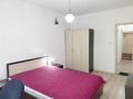Под наем 2-СТАЕН, град София, Медицинска академия • 680 € • 18061263 6 — Holmes.bg Под наем 2-СТАЕН, град София, Медицинска академия • 680 € • 18061263 6