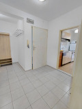 Под наем 2-СТАЕН, град София, Медицинска академия • 680 € • 18061263 7 — Holmes.bg Под наем 2-СТАЕН, град София, Медицинска академия • 680 € • 18061263 7