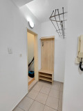 Под наем 2-СТАЕН, град София, Медицинска академия • 680 € • 18061263 15 — Holmes.bg Под наем 2-СТАЕН, град София, Медицинска академия • 680 € • 18061263 15