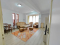 Под наем 2-СТАЕН, град София, Медицинска академия • 680 € • 18061263 3 — Holmes.bg Под наем 2-СТАЕН, град София, Медицинска академия • 680 € • 18061263 3