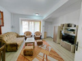 Под наем 2-СТАЕН, град София, Медицинска академия • 680 € • 18061263 2 — Holmes.bg Под наем 2-СТАЕН, град София, Медицинска академия • 680 € • 18061263 2