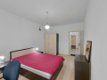 Под наем 2-СТАЕН, град София, Медицинска академия • 680 € • 18061263 13 — Holmes.bg Под наем 2-СТАЕН, град София, Медицинска академия • 680 € • 18061263 13