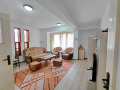 Под наем 2-СТАЕН, град София, Медицинска академия • 680 € • 18061263 4 — Holmes.bg Под наем 2-СТАЕН, град София, Медицинска академия • 680 € • 18061263 4