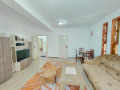 Под наем 2-СТАЕН, град София, Медицинска академия • 680 € • 18061263 11 — Holmes.bg Под наем 2-СТАЕН, град София, Медицинска академия • 680 € • 18061263 11