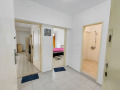 Под наем 2-СТАЕН, град София, Медицинска академия • 680 € • 18061263 8 — Holmes.bg Под наем 2-СТАЕН, град София, Медицинска академия • 680 € • 18061263 8