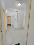 Под наем 2-СТАЕН, град София, Медицинска академия • 680 € • 18061263 14 — Holmes.bg Под наем 2-СТАЕН, град София, Медицинска академия • 680 € • 18061263 14