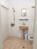 Под наем 2-СТАЕН, град София, Медицинска академия • 680 € • 18061263 16 — Holmes.bg Под наем 2-СТАЕН, град София, Медицинска академия • 680 € • 18061263 16