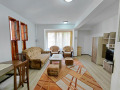 Под наем 2-СТАЕН, град София, Медицинска академия • 680 € • 18061263 1 — Holmes.bg Под наем 2-СТАЕН, град София, Медицинска академия • 680 € • 18061263 1