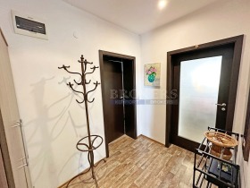 Дава под Наем 2-СТАЕН | Imot.bg — малка снимка 8