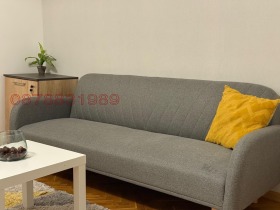 Дава под Наем 3-СТАЕН | Imot.bg — малка снимка 14