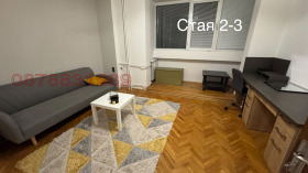 Дава под Наем 3-СТАЕН | Imot.bg — малка снимка 6