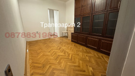 Дава под Наем 3-СТАЕН | Imot.bg — малка снимка 11