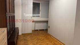 Дава под Наем 3-СТАЕН | Imot.bg — малка снимка 10
