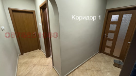 Дава под Наем 3-СТАЕН | Imot.bg — малка снимка 15