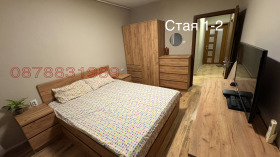 Дава под Наем 3-СТАЕН | Imot.bg — малка снимка 2