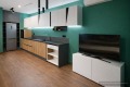 Под наем 2-СТАЕН, град Пловдив, Каменица 1 • 690 € • 63517960 2 — Holmes.bg Под наем 2-СТАЕН, град Пловдив, Каменица 1 • 690 € • 63517960 2