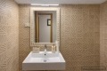 Под наем 2-СТАЕН, град Пловдив, Каменица 1 • 690 € • 63517960 5 — Holmes.bg Под наем 2-СТАЕН, град Пловдив, Каменица 1 • 690 € • 63517960 5