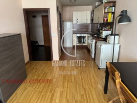 2-СТАЕН, 88 m2 - Holmes.bg 2-СТАЕН, 88 m2
