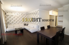 3-СТАЕН, 140 m2 - Holmes.bg 3-СТАЕН, 140 m2