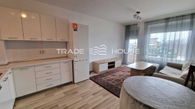 3-СТАЕН, 80 m2 - Holmes.bg 3-СТАЕН, 80 m2