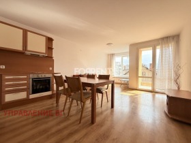 Дава под наем 3-стаен, град София