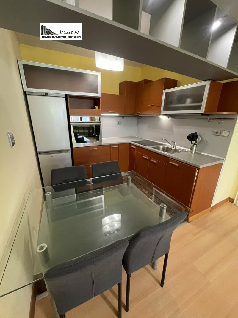 Под наем 2-СТАЕН, град София, Красно село • 600 € • 43494815 1 — Holmes.bg Под наем 2-СТАЕН, град София, Красно село • 600 € • 43494815 1
