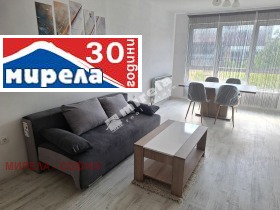 2-СТАЕН, 66 m2 - Holmes.bg 2-СТАЕН, 66 m2