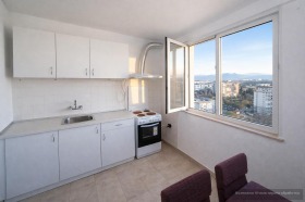 2-СТАЕН, 64 m2 - Holmes.bg 2-СТАЕН, 64 m2