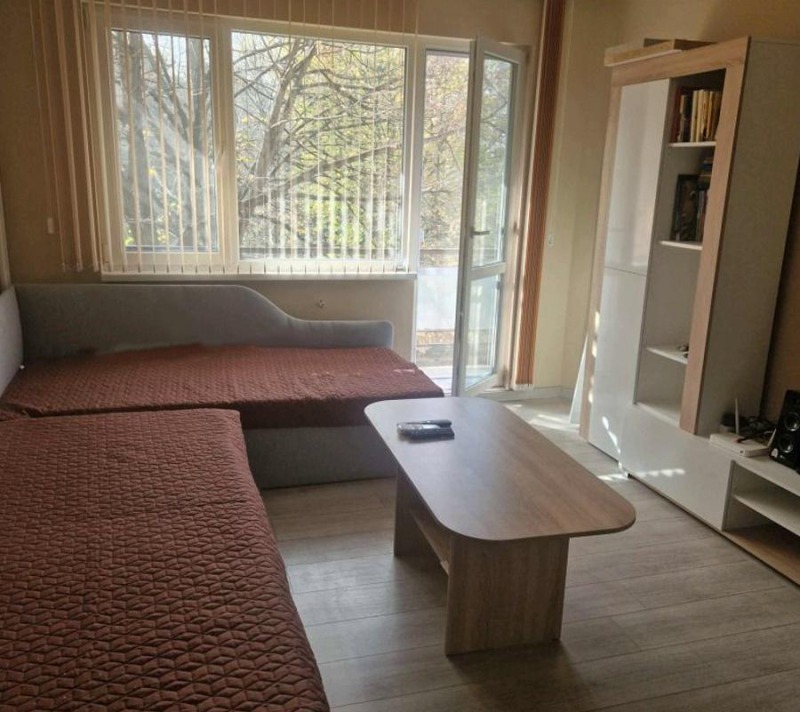 Под наем 2-СТАЕН, град София, Люлин 3 • 409 € / 799.93 лв. • 41311921 1 — Holmes.bg Под наем 2-СТАЕН, град София, Люлин 3 • 409 € / 799.93 лв. • 41311921 1