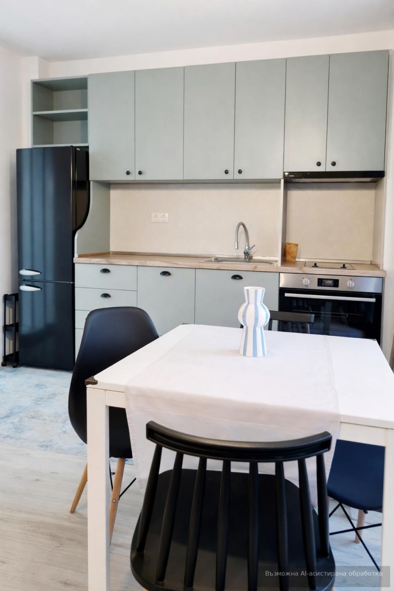 Под наем 2-СТАЕН, град Пловдив, Каменица 1 • 630 € • 26098245 1 — Holmes.bg Под наем 2-СТАЕН, град Пловдив, Каменица 1 • 630 € • 26098245 1