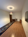 Под наем 2-СТАЕН, град София, Стрелбище • 800 € / 1564.66 лв. • 81306628 3 — Holmes.bg Под наем 2-СТАЕН, град София, Стрелбище • 800 € / 1564.66 лв. • 81306628 3