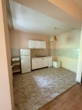 Под наем 2-СТАЕН, град София, Стрелбище • 800 € / 1564.66 лв. • 81306628 2 — Holmes.bg Под наем 2-СТАЕН, град София, Стрелбище • 800 € / 1564.66 лв. • 81306628 2