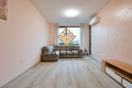 Дава под наем 2-стаен град София , Витоша , 70 кв.м | 66280460 — Imoti.com Дава под наем 2-стаен град София , Витоша , 70 кв.м | 66280460