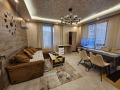 Под наем 2-СТАЕН, град София, Витоша • 650 € • 76167080 1 — Holmes.bg Под наем 2-СТАЕН, град София, Витоша • 650 € • 76167080 1