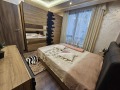 Под наем 2-СТАЕН, град София, Витоша • 650 € • 76167080 7 — Holmes.bg Под наем 2-СТАЕН, град София, Витоша • 650 € • 76167080 7
