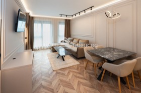 2-СТАЕН, 68 m2 - Holmes.bg 2-СТАЕН, 68 m2