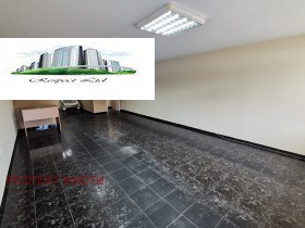 МАГАЗИН, 60 m2 - Holmes.bg МАГАЗИН, 60 m2