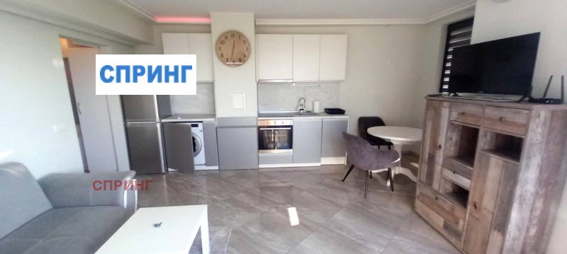 Под наем 2-СТАЕН, град София, Зона Б-5 • 650 € • 50935144 1 — Holmes.bg Под наем 2-СТАЕН, град София, Зона Б-5 • 650 € • 50935144 1