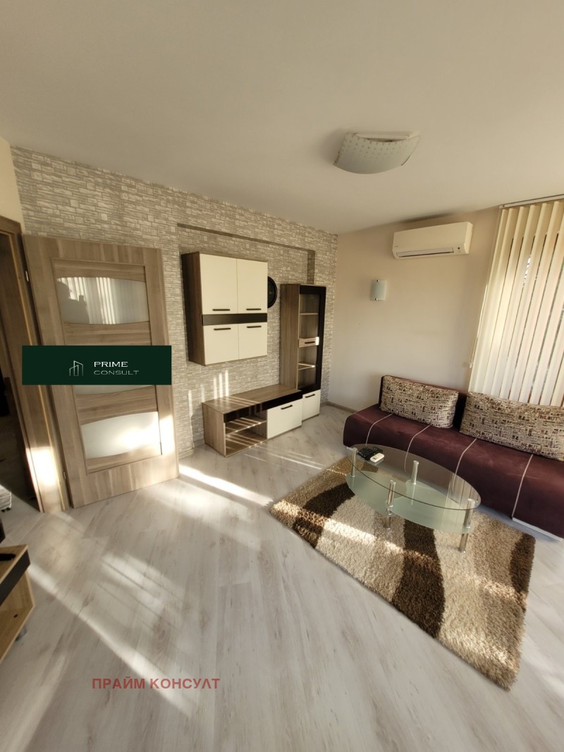 Под наем 3-СТАЕН, град Пловдив, Център • 650 € / 1271.29 лв. • 93271316 1 — Holmes.bg Под наем 3-СТАЕН, град Пловдив, Център • 650 € / 1271.29 лв. • 93271316 1