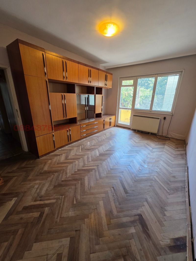 Под наем 3-СТАЕН, град Варна, Чайка • 420 € • 37299152 1 — Holmes.bg Под наем 3-СТАЕН, град Варна, Чайка • 420 € • 37299152 1