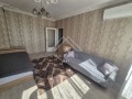 Дава под наем 2-стаен град Стара Загора , Три чучура - юг , 50 кв.м | 71186868 — Imoti.com Дава под наем 2-стаен град Стара Загора , Три чучура - юг , 50 кв.м | 71186868