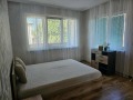Дава под наем 3-СТАЕН, гр. София, Орландовци, снимка 5 — Bazar.bg Дава под наем 3-СТАЕН, гр. София, Орландовци, снимка 5