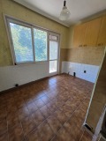 Под наем 3-СТАЕН, град Варна, Чайка • 420 € • 37299152 4 — Holmes.bg Под наем 3-СТАЕН, град Варна, Чайка • 420 € • 37299152 4