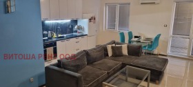 3-СТАЕН, 100 m2 - Holmes.bg 3-СТАЕН, 100 m2