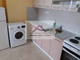 3-СТАЕН, 60 m2 - Holmes.bg 3-СТАЕН, 60 m2
