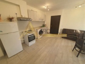 3-СТАЕН, 73 m2 - Holmes.bg 3-СТАЕН, 73 m2